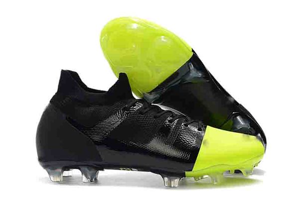 2020 new mercurial superfly 360 gs fg men's soccer shoes superfly crampons de football boots chuteira black men world cup socc
2020 new mercurial superfly 360 gs fg men's soccer shoes superfly crampons de football boots chuteira black men world cup socc
