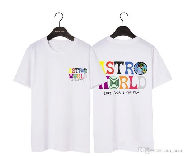 designer hoodie singer astroworld classic street travis scott trend hip hop street dance logo sweatshirt designer clothing gg, White;black
designer hoodie singer astroworld classic street travis scott trend hip hop street dance logo sweatshirt designer clothing gg, White;black