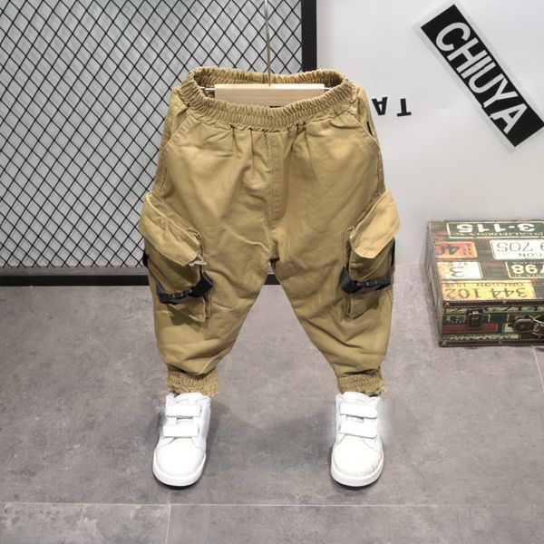 boy pants spring boy sports pants spring and autumn toddler casual kids trousers for boys clothes 2-6years, Blue
boy pants spring boy sports pants spring and autumn toddler casual kids trousers for boys clothes 2-6years, Blue