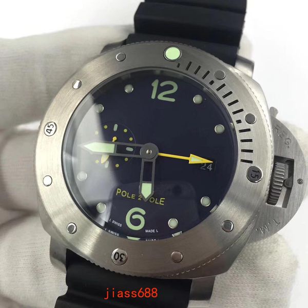 2018 Hot Luxury Mens Fashion Casual Sport Watches Men Automatic stainless steel Watch Man military designer Relogio Masculino
2018 Hot Luxury Mens Fashion Casual Sport Watches Men Automatic stainless steel Watch Man military designer Relogio Masculino