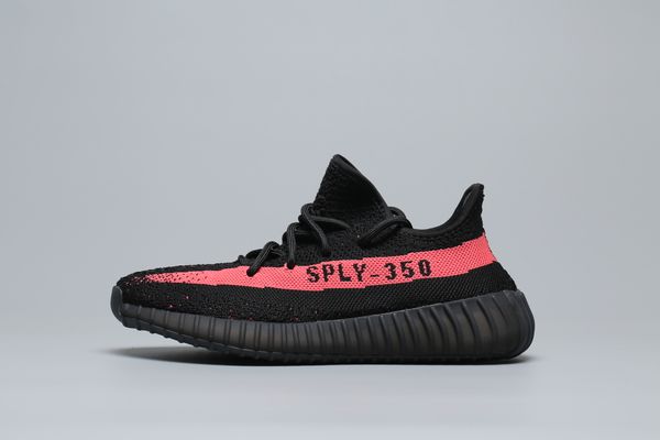Kanye we t yeezy boo t ply 350 v2 yeezy yezzy yezzy men running hoe women port neaker top quality hipping
Kanye we t yeezy boo t ply 350 v2 yeezy yezzy yezzy men running hoe women port neaker top quality hipping