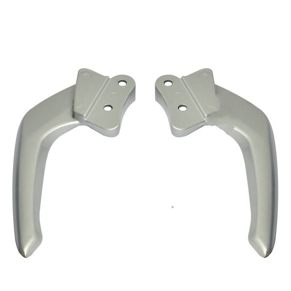 longxin 300 motorcycle fittings lx300-6a cr6 infinity 300r original left and right rear handrail tail wing
longxin 300 motorcycle fittings lx300-6a cr6 infinity 300r original left and right rear handrail tail wing
