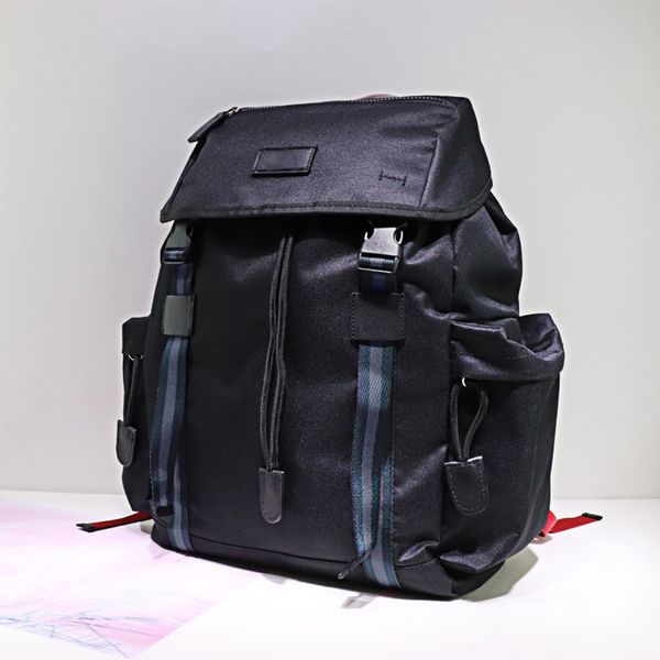 5a black techno canvas backpacks с вышивкой для mens плечи сумки с подарочными коробками 45x32x14cm
5a black techno canvas backpacks с вышивкой для mens плечи сумки с подарочными коробками 45x32x14cm
