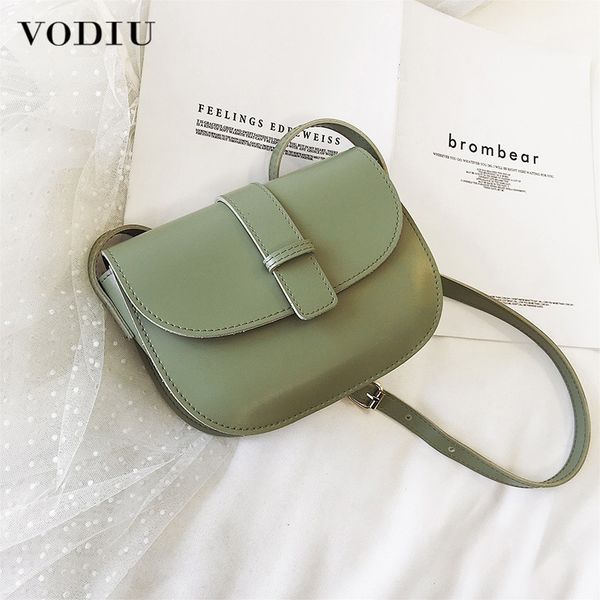 messenger bag women's shoulder bags 2019 summer fashion women handbag leather handbags pu shoulder small flap crossbody bags
messenger bag women's shoulder bags 2019 summer fashion women handbag leather handbags pu shoulder small flap crossbody bags