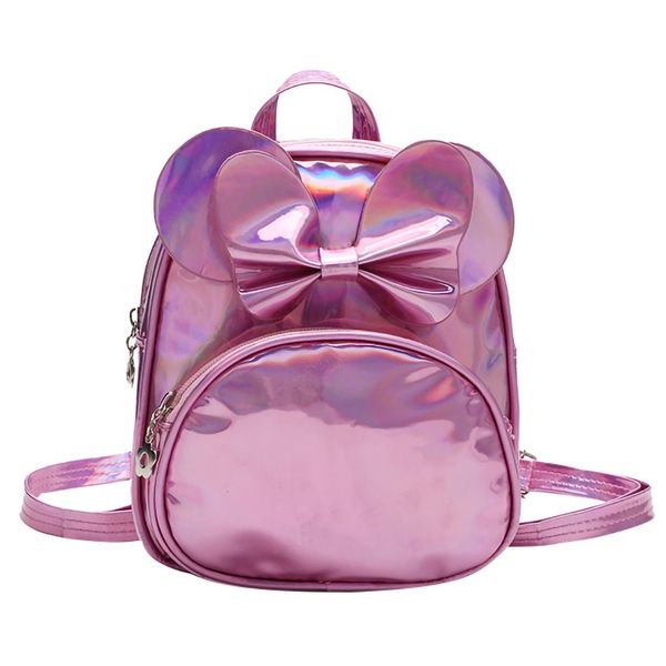 maioumy children backpack solid pu zipper casual children kid girls fashion solid school shoulder handbag backpack tote bags
maioumy children backpack solid pu zipper casual children kid girls fashion solid school shoulder handbag backpack tote bags