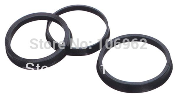 63.4-57.1mm 4pcs black plastic wheel hub centric rings for vw wheel rim parts car accessories
63.4-57.1mm 4pcs black plastic wheel hub centric rings for vw wheel rim parts car accessories