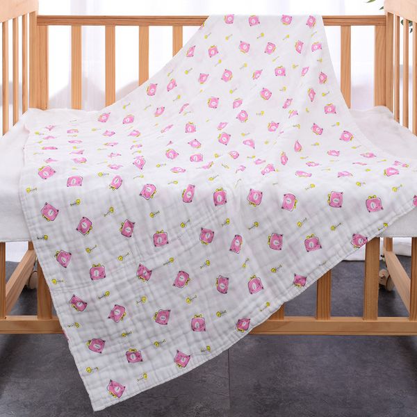 1 piece toddler cartoon cart blanket comfy kids bedding wrap quilt cotton baby blanket infant towel soft stroller cover for kids
1 piece toddler cartoon cart blanket comfy kids bedding wrap quilt cotton baby blanket infant towel soft stroller cover for kids