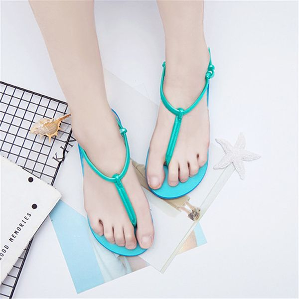 women sandals fashion gladiator sandals summer shoes female flat beach sandalias mujer rome slip-on shoes, Black
women sandals fashion gladiator sandals summer shoes female flat beach sandalias mujer rome slip-on shoes, Black