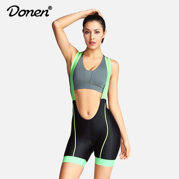 donen cycling bibs shorts mountain bike breathable women bike gel padded tights triathlon women pro bicycle pants under wear
donen cycling bibs shorts mountain bike breathable women bike gel padded tights triathlon women pro bicycle pants under wear