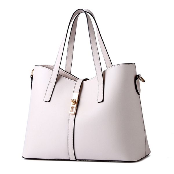 ladies retro pu leather handbag purse with tassels female crossbody bag shoulder bag for women messenger bags
ladies retro pu leather handbag purse with tassels female crossbody bag shoulder bag for women messenger bags