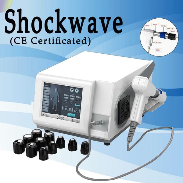 professional low intensity shock wave machine for ed erectile dysfunction therapy pneumatic shockwave max to 21hz man use shockwave
professional low intensity shock wave machine for ed erectile dysfunction therapy pneumatic shockwave max to 21hz man use shockwave