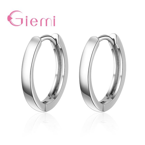 women 2019 hoop earrings s90 lady ear bijoux girl birthday gift small circle earrings jewelry black white color, Golden;silver
women 2019 hoop earrings s90 lady ear bijoux girl birthday gift small circle earrings jewelry black white color, Golden;silver