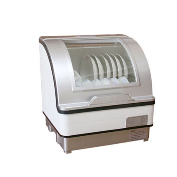 dishwasher home independent automatic mini small intelligent large capacity independent brush bowl to remove bacteria drying
dishwasher home independent automatic mini small intelligent large capacity independent brush bowl to remove bacteria drying
