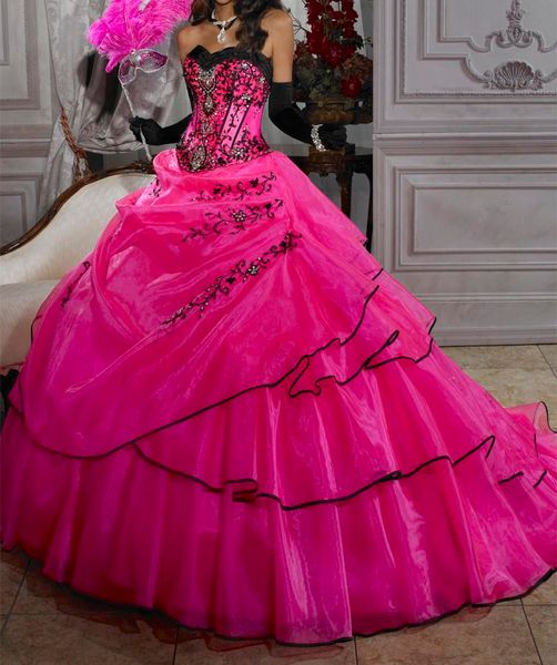 новое прибытие платья quinceanera длина пола длинные на заказ кристалл вечерние бальные платья выпускной бинты мода прекрасный w8004, Blue;red
новое прибытие платья quinceanera длина пола длинные на заказ кристалл вечерние бальные платья выпускной бинты мода прекрасный w8004, Blue;red