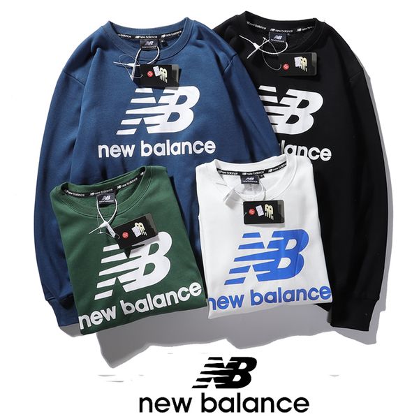 Capuz e Moletons wyl12
Capuz e Moletons wyl12