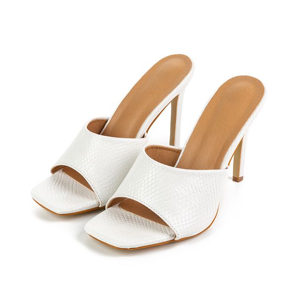 padegao 2020 new women sandals square toe thin high heel slippers slip on slides summer beach shoes mules size 42 pdg398 lll, Black
padegao 2020 new women sandals square toe thin high heel slippers slip on slides summer beach shoes mules size 42 pdg398 lll, Black