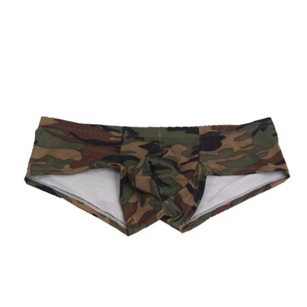 underpants male pure cotton camouflage printing man short straight angle boxershorts men underwear boxers, Black;white
underpants male pure cotton camouflage printing man short straight angle boxershorts men underwear boxers, Black;white