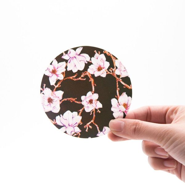 custom die cut stickers, customized printing die cut stickers, waterproof vinyl stickers
custom die cut stickers, customized printing die cut stickers, waterproof vinyl stickers