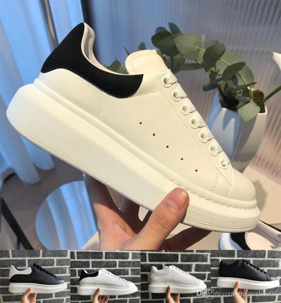 luxury designer men women sneaker casual shoes real leather sneaker skin skateboarding shoe velvet sneakers 36-45, Black
luxury designer men women sneaker casual shoes real leather sneaker skin skateboarding shoe velvet sneakers 36-45, Black