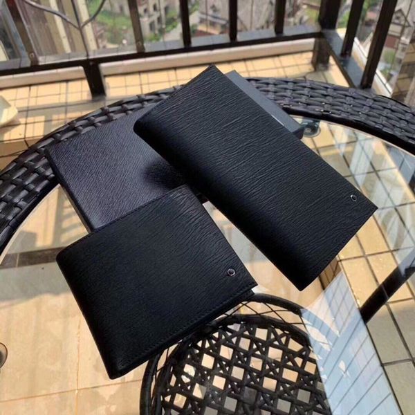 men fashion carry zippy wallets purses men long folded purses card holder short wallets hand bags cluth bag, Red;black
men fashion carry zippy wallets purses men long folded purses card holder short wallets hand bags cluth bag, Red;black