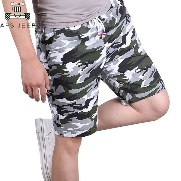 2019 summer cotton camouflage shorts men fashion streetwear elastic waist causal style beach shorts bermuda masculina, White;black
2019 summer cotton camouflage shorts men fashion streetwear elastic waist causal style beach shorts bermuda masculina, White;black