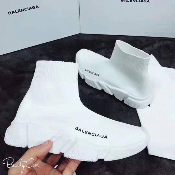 2019 ace ca ual ock hoe peed trainer black red triple black fa hion ock neaker trainer ca ual hoe 13 balenciaga 36 45 with du t bag
2019 ace ca ual ock hoe peed trainer black red triple black fa hion ock neaker trainer ca ual hoe 13 balenciaga 36 45 with du t bag