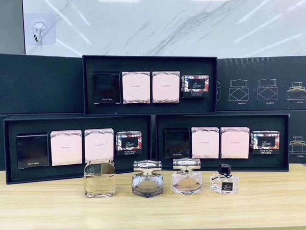 italy brand perfume kit mini perfumes set perfumes fragrances for women 4 in 1 parfums guilty bamboo flora high quality
italy brand perfume kit mini perfumes set perfumes fragrances for women 4 in 1 parfums guilty bamboo flora high quality