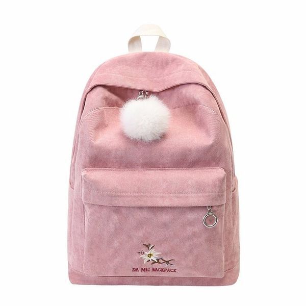 2020 new summer all -match shoulder/ crossbody bag square sling bag cute flower chain mini female dinner party clutches sac
2020 new summer all -match shoulder/ crossbody bag square sling bag cute flower chain mini female dinner party clutches sac