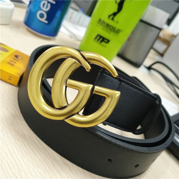 Cintos gbelts
Cintos gbelts