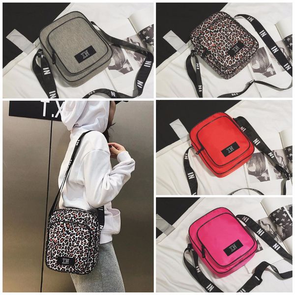 new pink grey message bag 4 colors waist bag fashion purse bags waterproof fanny packs shoulder bag mini in stock
new pink grey message bag 4 colors waist bag fashion purse bags waterproof fanny packs shoulder bag mini in stock