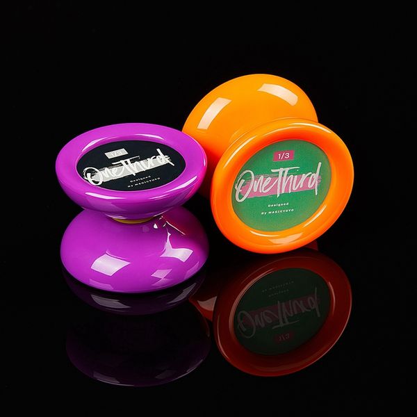 magicyoyo d2 professional responsive yoyo ball butterfly shape spin toy for kids beginners quality
magicyoyo d2 professional responsive yoyo ball butterfly shape spin toy for kids beginners quality