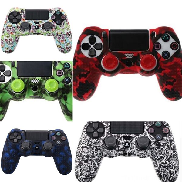 qojxw replacement plating ps4 housing shell case 4 for playstation dualshock cover front controller
qojxw replacement plating ps4 housing shell case 4 for playstation dualshock cover front controller