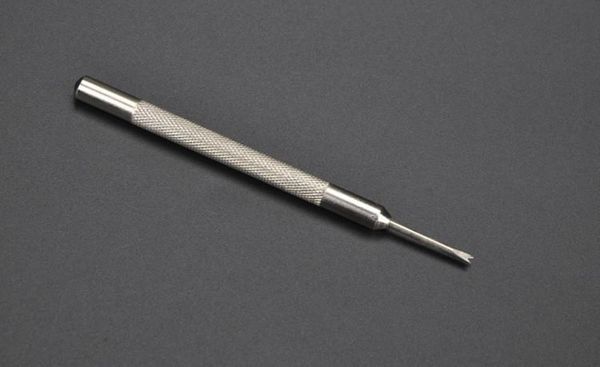Wristwatches accessories Strap removal tool or use In old Customers Increase Freight Or buy good not in the store
Wristwatches accessories Strap removal tool or use In old Customers Increase Freight Or buy good not in the store