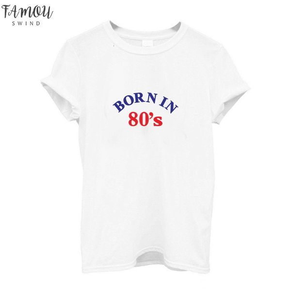 100% cotton 2020 summer t shirt women white 80s tshirt harajuku letter print 90s t shirt kpop tee vintage shirts
100% cotton 2020 summer t shirt women white 80s tshirt harajuku letter print 90s t shirt kpop tee vintage shirts