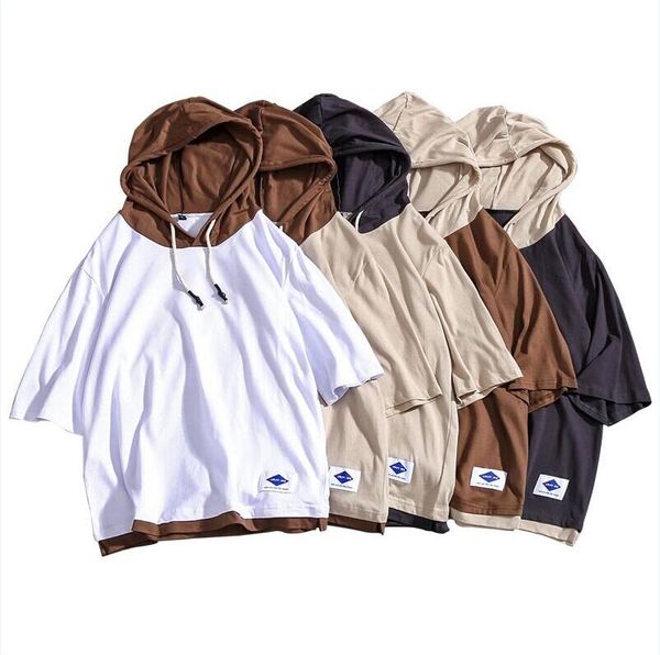 fashion clothing good fashio26 fashion men extended t shirt longline hip hop tee shirts women swag clothe tshirt homme mens, White;black
fashion clothing good fashio26 fashion men extended t shirt longline hip hop tee shirts women swag clothe tshirt homme mens, White;black