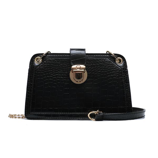 2020 summer women chain bag lady's pu leather small bags purses and handbag shoulder crossbody shell bags women's handbags
2020 summer women chain bag lady's pu leather small bags purses and handbag shoulder crossbody shell bags women's handbags