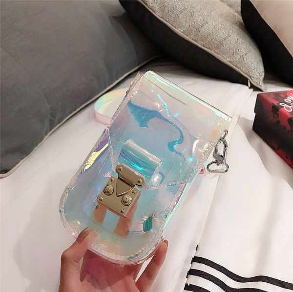 дизайнерская сумка через плечо cross body высококачественные наплечные сумки лазерная сумка для мобильного телефона mini cfy20042034
дизайнерская сумка через плечо cross body высококачественные наплечные сумки лазерная сумка для мобильного телефона mini cfy20042034