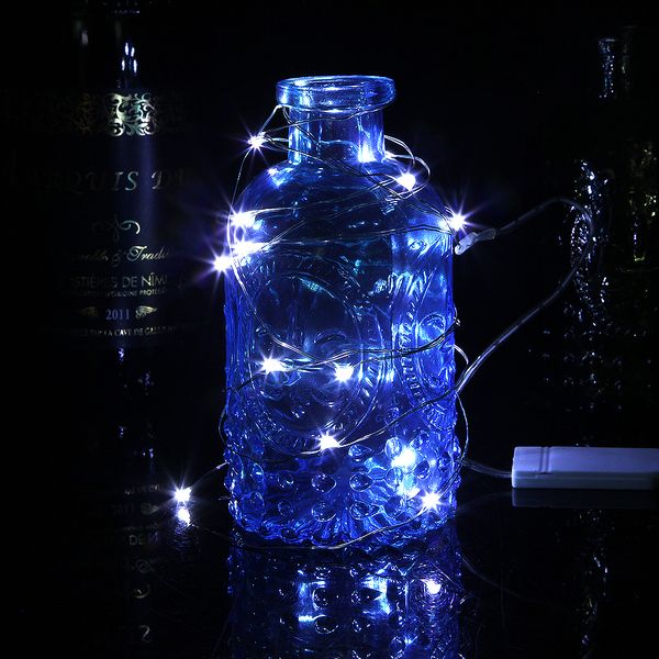 1m 10leds button battery powered wine bottle copper wire lamp friends party lights string christmas party wedding decoration light
1m 10leds button battery powered wine bottle copper wire lamp friends party lights string christmas party wedding decoration light