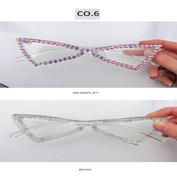 fashion crystal diamond ne street ssunglass crystallized sunglasses reviews online shopping and reviews for mrttq nfetl
fashion crystal diamond ne street ssunglass crystallized sunglasses reviews online shopping and reviews for mrttq nfetl