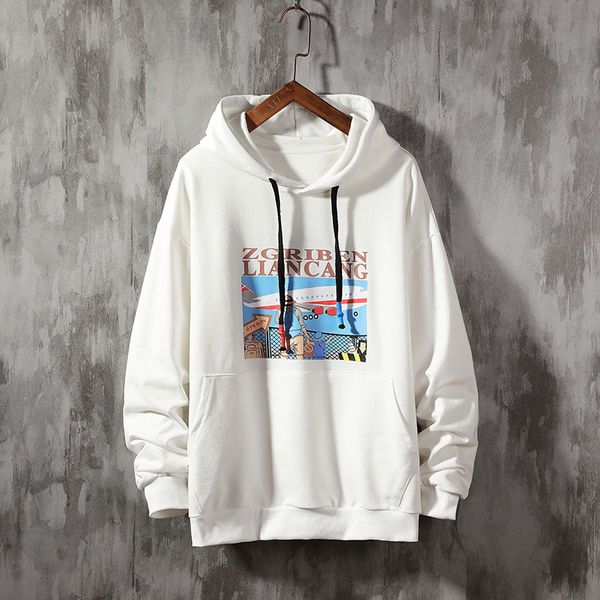 m-5xl men hoodies sweatshirts slim fit hoodies for men casual fashion brand b68 55%cotton 45%polyester sudadera hombre, Black
m-5xl men hoodies sweatshirts slim fit hoodies for men casual fashion brand b68 55%cotton 45%polyester sudadera hombre, Black