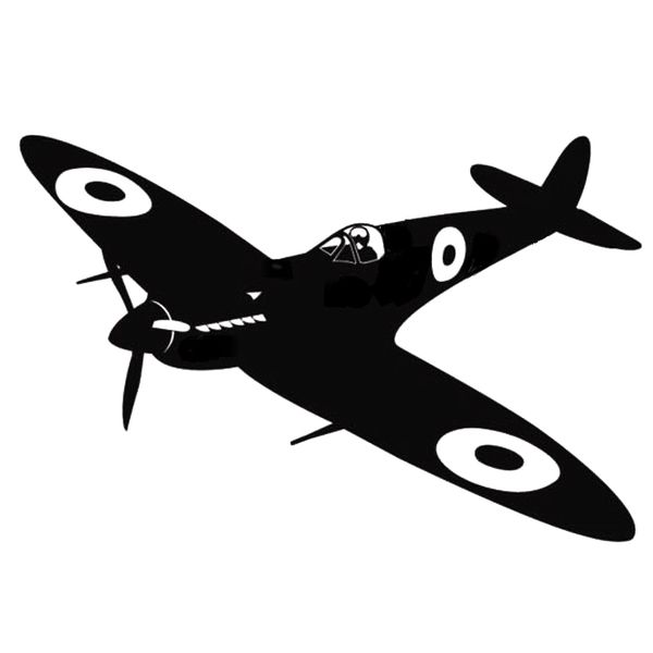 aircraft fashion personality creativity classic bumper car window lapcar stylings
aircraft fashion personality creativity classic bumper car window lapcar stylings