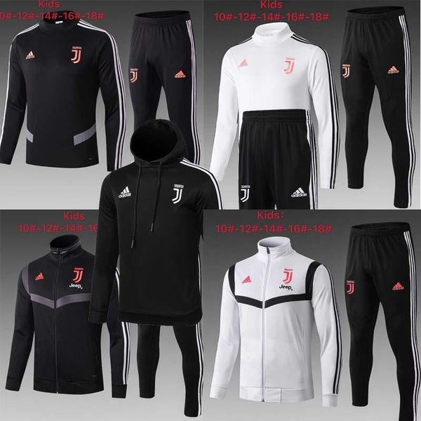 2019 20 kid juventu jacket training uit 2019 2020 child ronaldo dybala mandzukic boy kid jacket track uit weat hirt uniform, Gray;blue
2019 20 kid juventu jacket training uit 2019 2020 child ronaldo dybala mandzukic boy kid jacket track uit weat hirt uniform, Gray;blue
