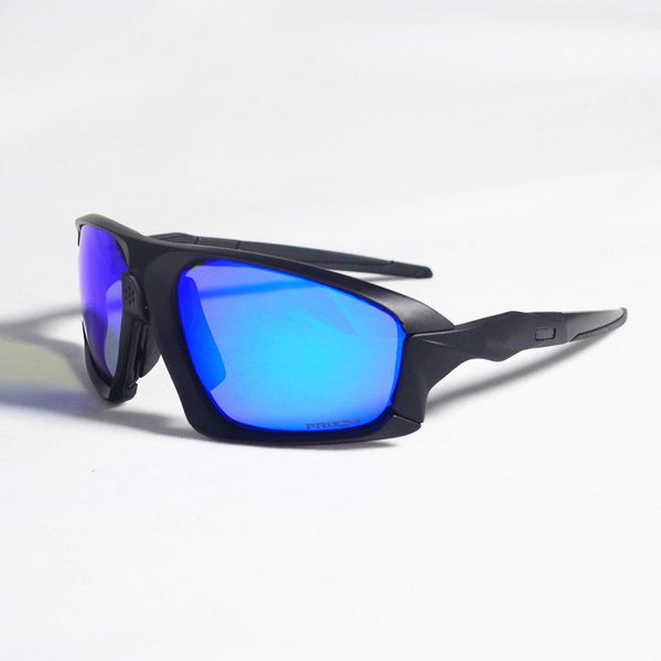 2017 polarized cycling glasses bike sunglasses men outdoor sport bicycle sunglass mtb goggles women cycling eyewear
2017 polarized cycling glasses bike sunglasses men outdoor sport bicycle sunglass mtb goggles women cycling eyewear