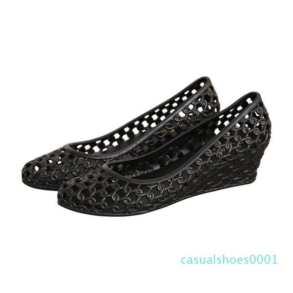 2020 sandals strappy heels med black shoes for women wedge soft shoes slip-on loafers summer women's sale sandals c01
2020 sandals strappy heels med black shoes for women wedge soft shoes slip-on loafers summer women's sale sandals c01