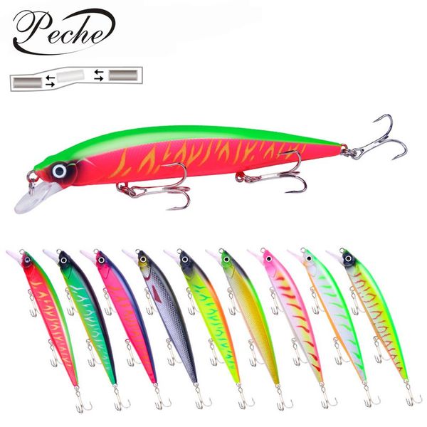 пече big minnow рыбалка приманки воблеры воблеры джеркбейты искусственного жесткие приманки крючки 3d глаз для рыбалки карп pesca isca vqenl
пече big minnow рыбалка приманки воблеры воблеры джеркбейты искусственного жесткие приманки крючки 3d глаз для рыбалки карп pesca isca vqenl