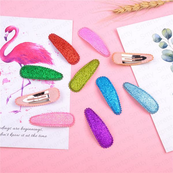 girls sequins barrettes lovely colorful snap hairpin rainbow glitter hair clips kids children bangs hairclip kids hair accessories dhl e4909, Slivery;white
girls sequins barrettes lovely colorful snap hairpin rainbow glitter hair clips kids children bangs hairclip kids hair accessories dhl e4909, Slivery;white