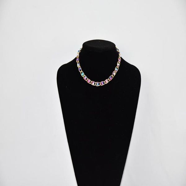 2020 colorful handmade pearl aluminum chain necklace beach beautiful pearl jewelry multiple necklace women, Silver
2020 colorful handmade pearl aluminum chain necklace beach beautiful pearl jewelry multiple necklace women, Silver