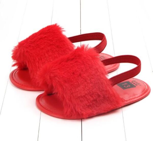 2019 summer fashion infant toddler shoes baby girls sandals boys fur shoes prewalker 8 colors baby shoes, Black;red
2019 summer fashion infant toddler shoes baby girls sandals boys fur shoes prewalker 8 colors baby shoes, Black;red