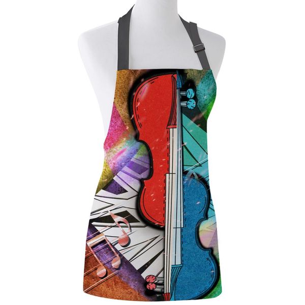 kitchen apron abstract guitar musical notes adjustable bib canvas aprons for women cooking baking restaurant kids apron pinafore
kitchen apron abstract guitar musical notes adjustable bib canvas aprons for women cooking baking restaurant kids apron pinafore