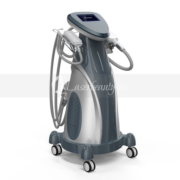standing cooling weight loss ing cellulite er cold slimming machine skin care beauty salon equipment 2 pads
standing cooling weight loss ing cellulite er cold slimming machine skin care beauty salon equipment 2 pads